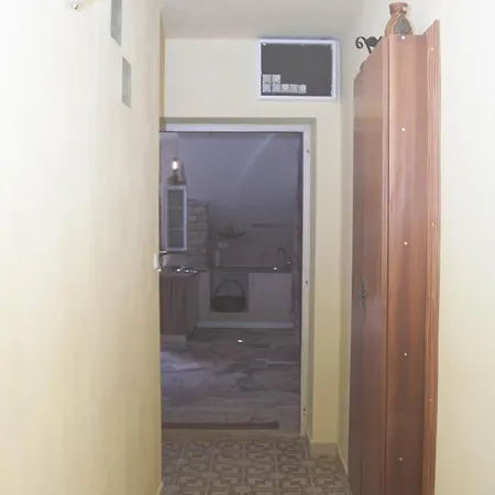 Apartmán By The Sea Okrug Gornji, Ciovo - 8330 Trogir