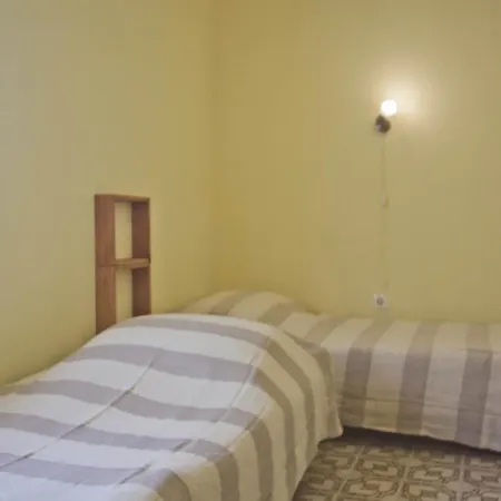Διαμέρισμα By The Sea Okrug Gornji, Ciovo - 8330 *