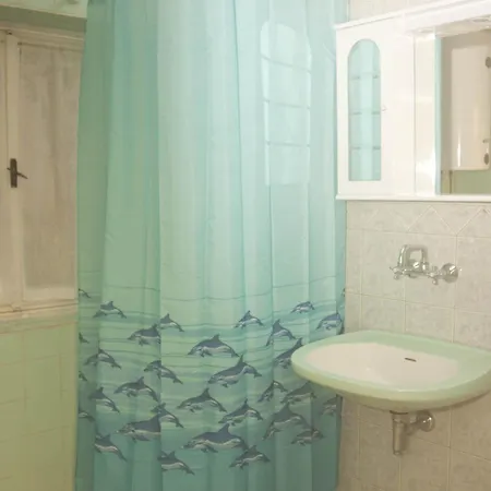 By The Sea Okrug Gornji, Ciovo - 8330 *