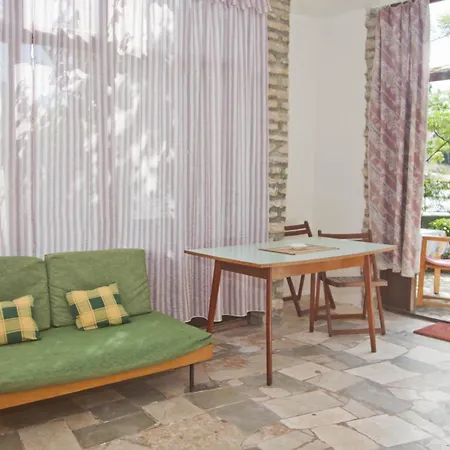 By The Sea Okrug Gornji, Ciovo - 8330 *