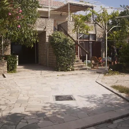 By The Sea Okrug Gornji, Ciovo - 8330 *