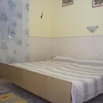 Apartment By The Sea Okrug Gornji, Ciovo - 8330 Trogir