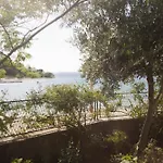 Apartment By The Sea Okrug Gornji, Ciovo - 8330