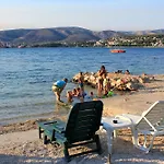 By The Sea Okrug Gornji, Ciovo - 8330 * Trogir