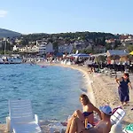 Apartment By The Sea Okrug Gornji, Ciovo - 8330
