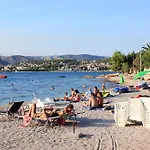By The Sea Okrug Gornji, Ciovo - 8330 Apartment Trogir
