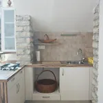Apartment By The Sea Okrug Gornji, Ciovo - 8330