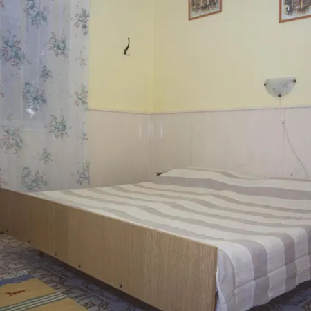 Apartmán By The Sea Okrug Gornji, Ciovo - 8330 Trogir