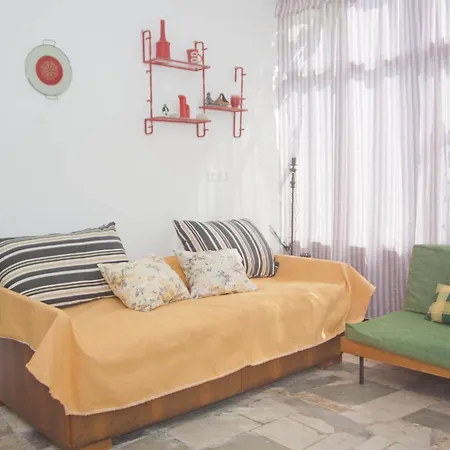 By The Sea Okrug Gornji, Ciovo - 8330 * تروغير