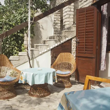 By The Sea Okrug Gornji, Ciovo - 8330 *