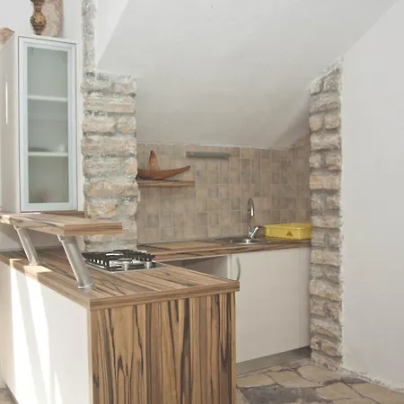 By The Sea Okrug Gornji, Ciovo - 8330