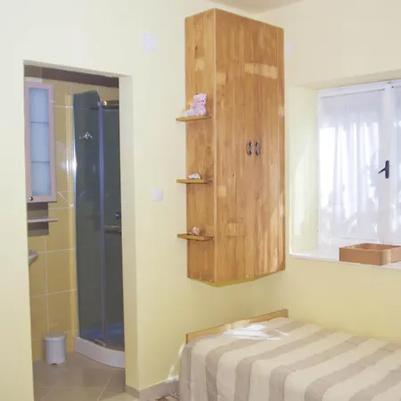 Apartment By The Sea Okrug Gornji, Ciovo - 8330 Trogir