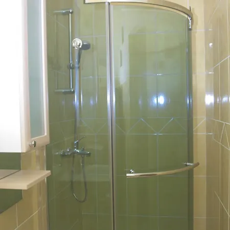 By The Sea Okrug Gornji, Ciovo - 8330 *