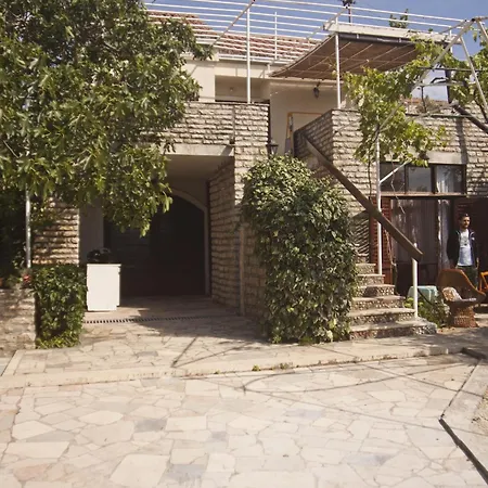 By The Sea Okrug Gornji, Ciovo - 8330 Trogir