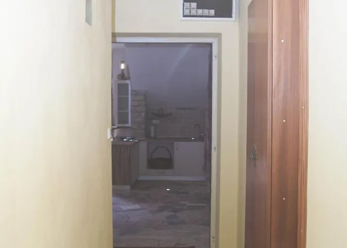 Apartman By The Sea Okrug Gornji, Ciovo - 8330 Trogir